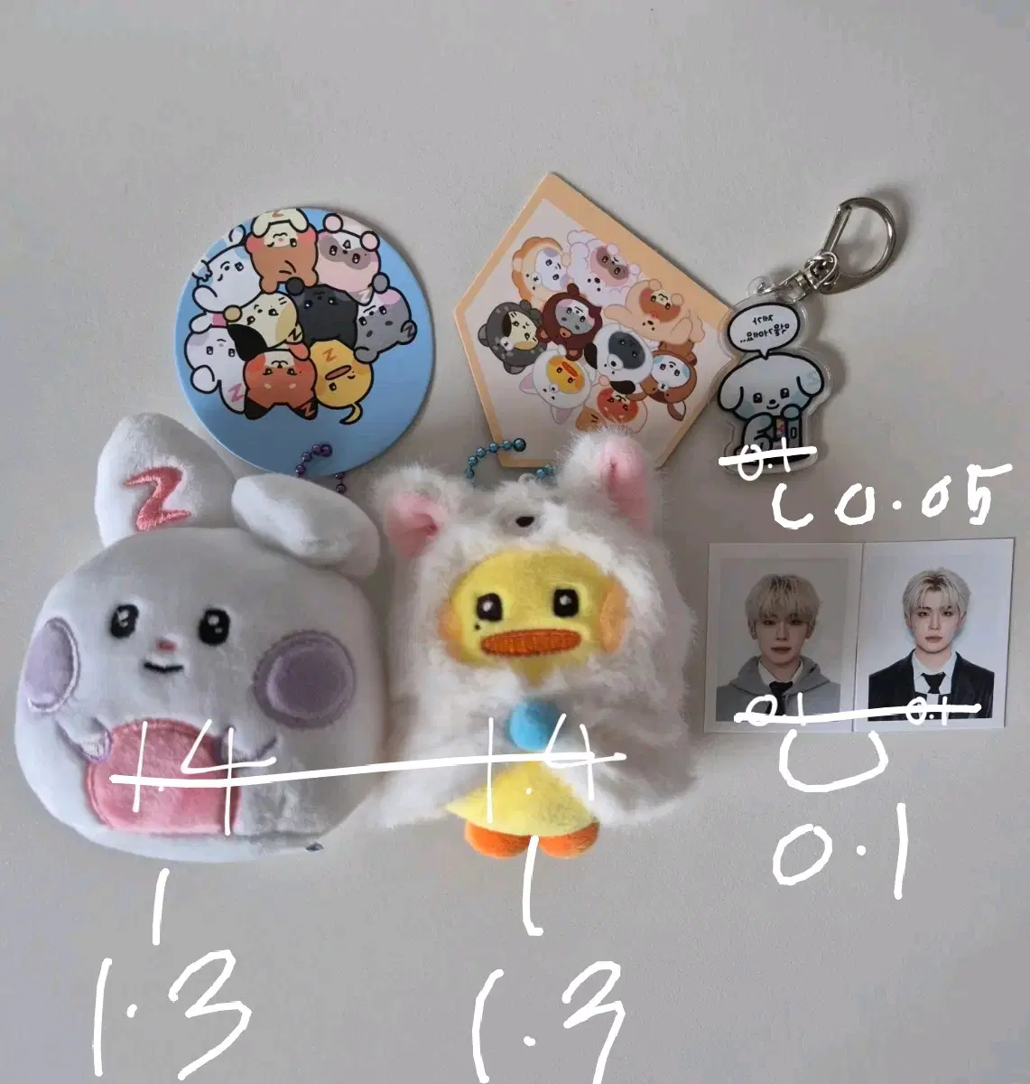 thumbnail-3